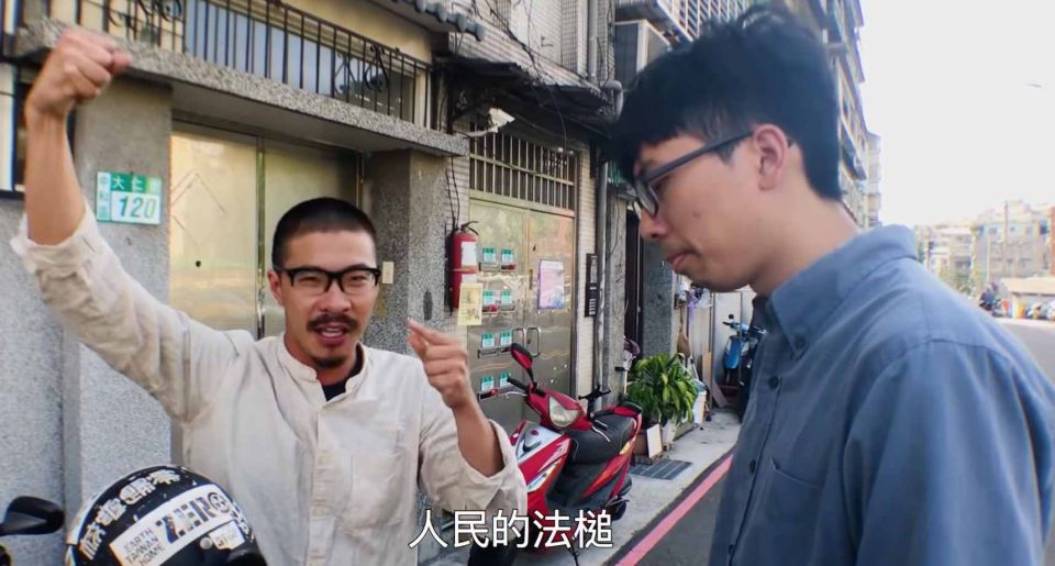 懶人包｜「反正我很閒」猛將事件總整理：控勞資糾紛內幕卻被打臉？　時間軸一次看懂